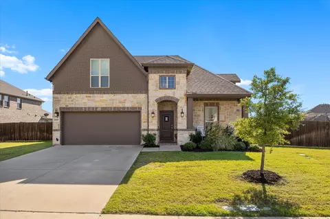 1407 San Bruno Ct, Rockwall, TX 75087