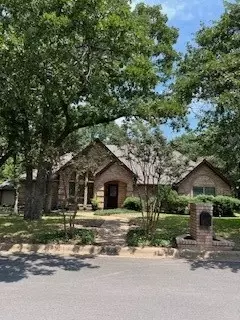 1149 Sunrise Dr, Keller, TX 76248