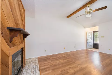 Undisclosed, North Richland Hills, TX 76180