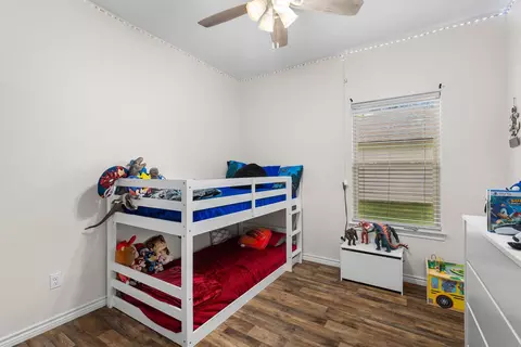 104 Katy St, Cleburne, TX 76031 photo 16