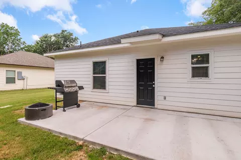 104 Katy St, Cleburne, TX 76031 photo 22