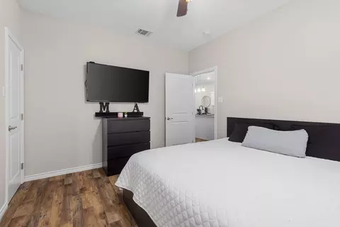 104 Katy St, Cleburne, TX 76031 photo 18