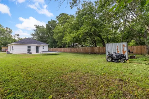 104 Katy St, Cleburne, TX 76031 photo 21