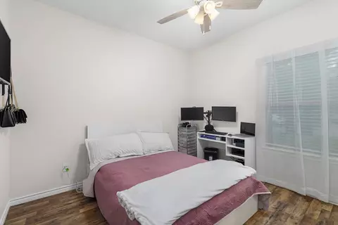 104 Katy St, Cleburne, TX 76031 photo 14
