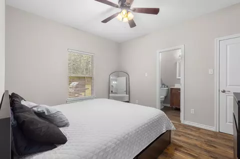 104 Katy St, Cleburne, TX 76031 photo 20