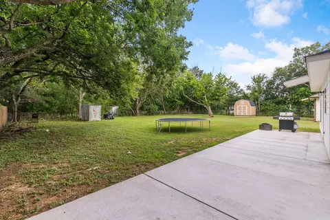 104 Katy St, Cleburne, TX 76031 photo 23