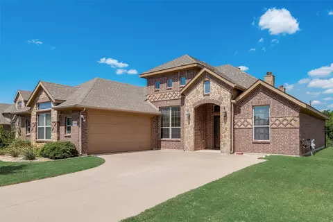 1718 Fair Oaks Ln, Royse City, TX 75189