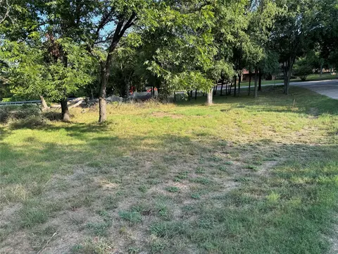 4200 Lea Ct, Aledo, TX 76008