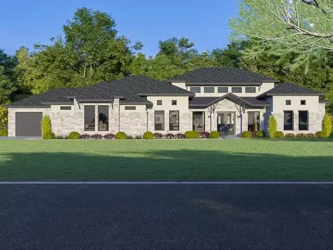 473 Royal Santana Run, Brock, TX 76087