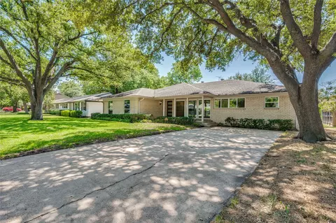 3240 Latham Dr, Dallas, TX 75229
