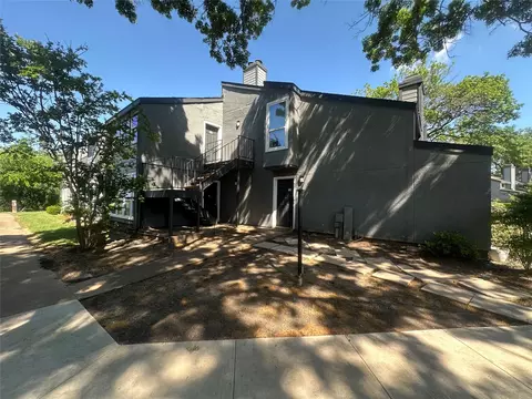 9696 Walnut St #713, Dallas, TX 75243