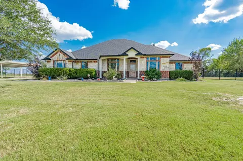 10088 Cimarron Trl, Forney, TX 75126