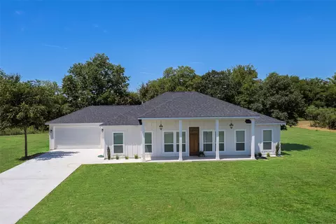 625 Rs County Road 2372, Alba, TX 75410