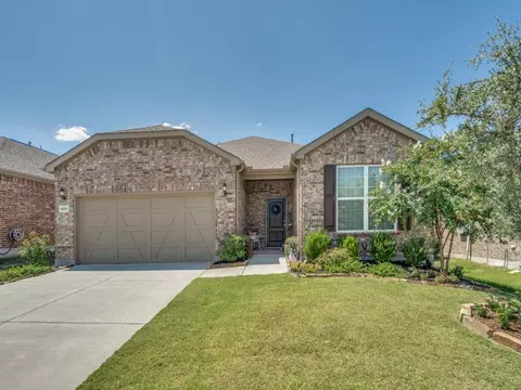 9109 Shady Spring Ln, Mckinney, TX 75071
