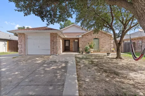 209 Los Cabos Dr, Dallas, TX 75232