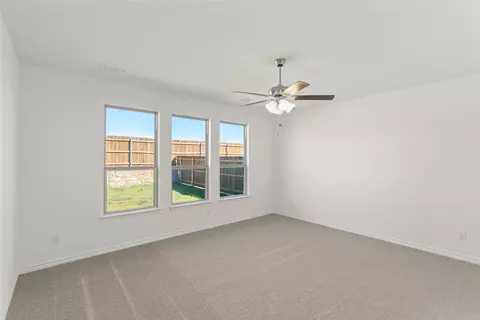 420 Comanche Dr, Cleburne, TX 76033 photo 30