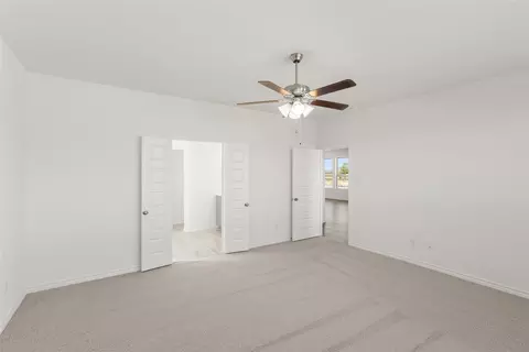 420 Comanche Dr, Cleburne, TX 76033 photo 31