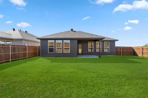 420 Comanche Dr, Cleburne, TX 76033 photo 40
