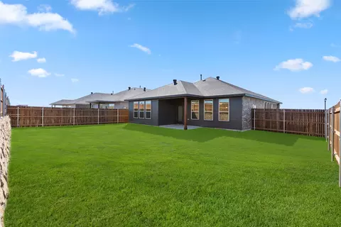 420 Comanche Dr, Cleburne, TX 76033 photo 39
