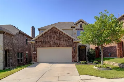 2404 Avalon Ct, Bedford, TX 76021