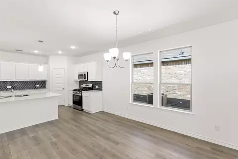 Other - 418 Comanche Dr, Cleburne, TX 76033 photo 2 of 5