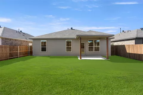 Other - 418 Comanche Dr, Cleburne, TX 76033 photo 5 of 5