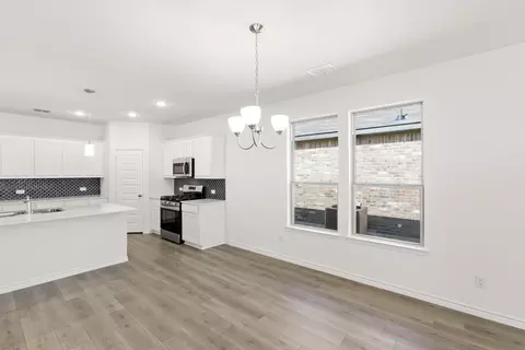 Other - 418 Comanche Dr, Cleburne, TX 76033 photo 1 of 5