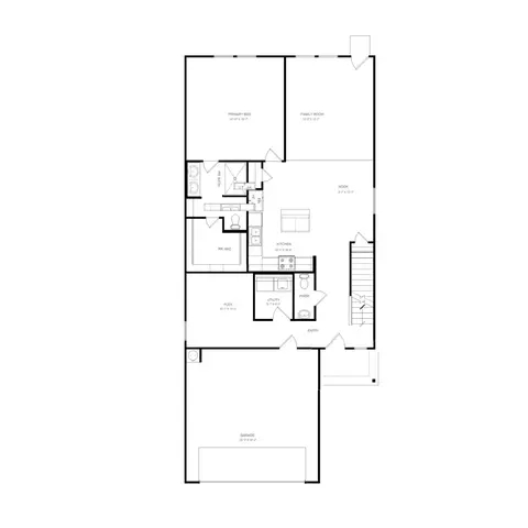 2520 Yo Ranch Rd, Anna, TX 75409