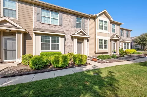 6968 Carrington Ln, Fort Worth, TX 76137