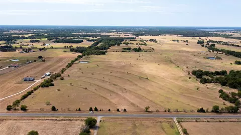 0 Fm 3080, Mabank, TX 75147