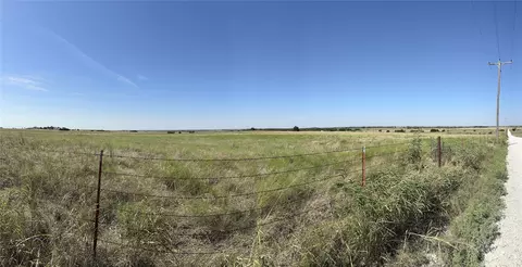 tbd County Road 440, Muenster, TX 76252