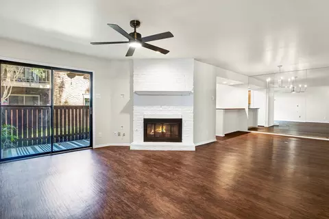 15221 Berry Trl #705, Dallas, TX 75248