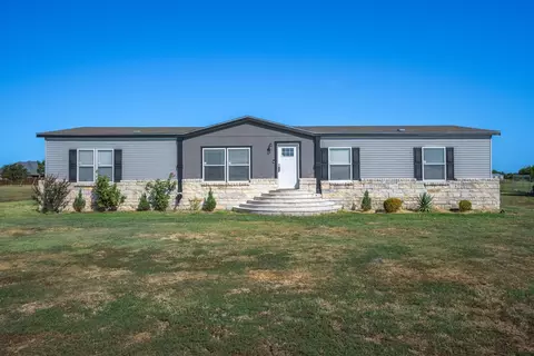 9013 George Trl, Talty, TX 75160