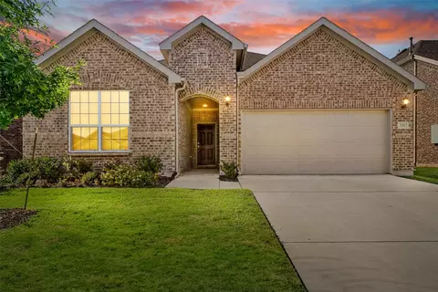 330 Meredith Dr, Rockwall, TX 75087
