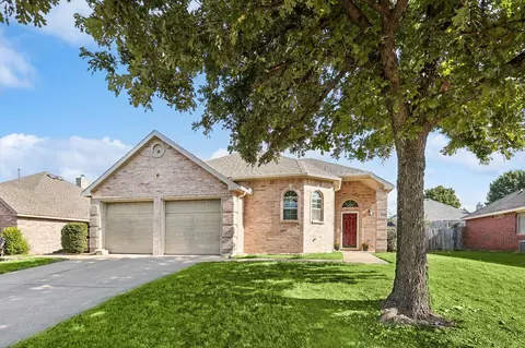 3009 Morning Dove Ln, Midlothian, TX 76065