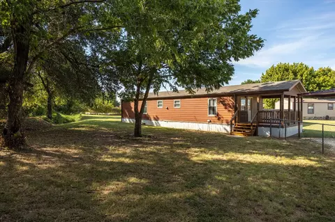 1706 Cuilco Ct, Granbury, TX 76048