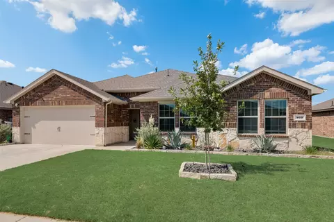560 Delaware Rd, Fate, TX 75189