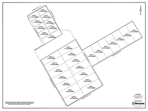 10910 County Road 1117, Cleburne, TX 76033