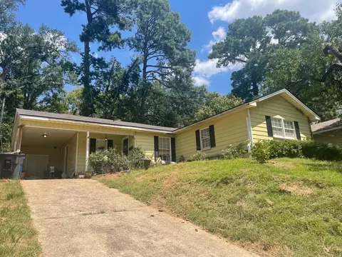 460 Huron St, Shreveport, LA 71106
