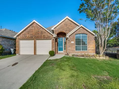 6919 Holly Hills Ln, Sachse, TX 75048