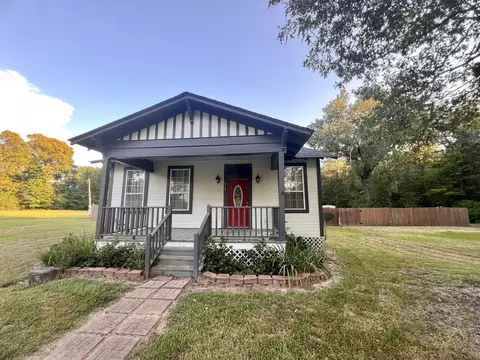315 Thornton Rd, Stonewall, LA 71078