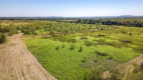 10821 County Road 1240, Cleburne, TX 76033