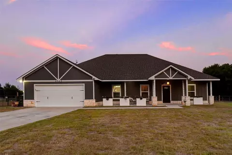 4920 Midway Rd, Weatherford, TX 76085