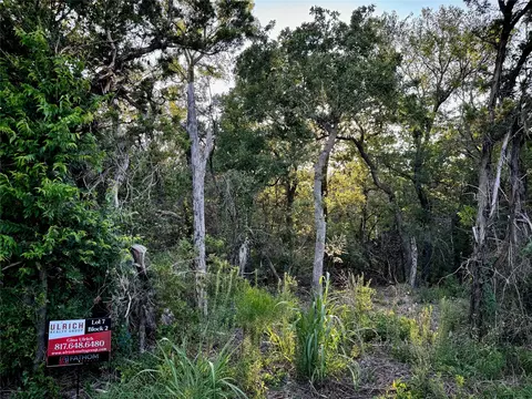 10681 County Road 1240, Cleburne, TX 76033