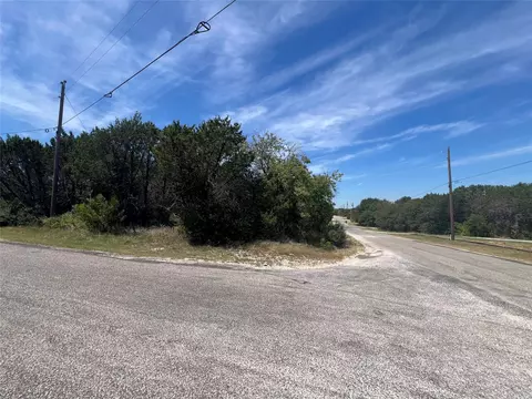 2500 Aurora Ave, Granbury, TX 76048