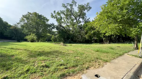 2870 Frost Ave, Dallas, TX 75215