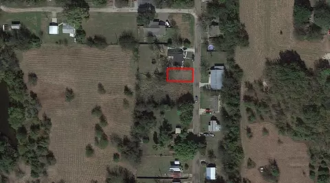 225 Kirk Ln, West Tawakoni, TX 75474