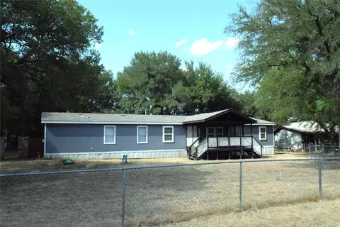 1212 Merry Dr, Aledo, TX 76008