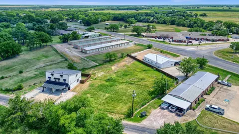 tbd Country Rd, Whitesboro, TX 76273
