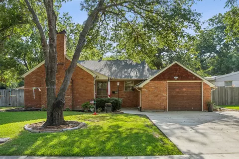 505 Classen Dr, Dallas, TX 75218